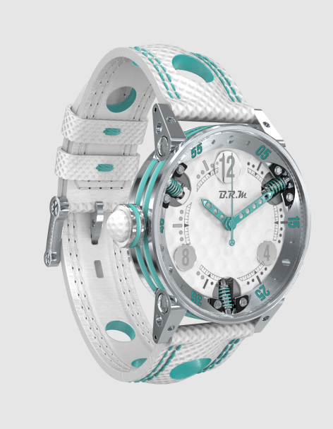 BRM Golf GF7 GF7-38-SA-7472 Replica Watch BRM Golf GF7 GF7-38-SA-7472 Replica Watch